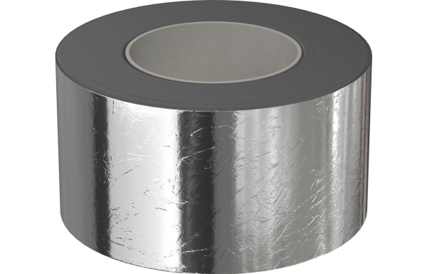 Fischer 505615, 10 m, 80 mm, 1 mm, 1 kpl, 1 kpl