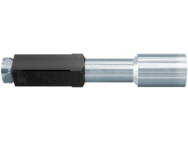 Fischer 522835, 2 Stück(E)