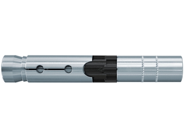 Fischer 532751, 2 Stück(E)