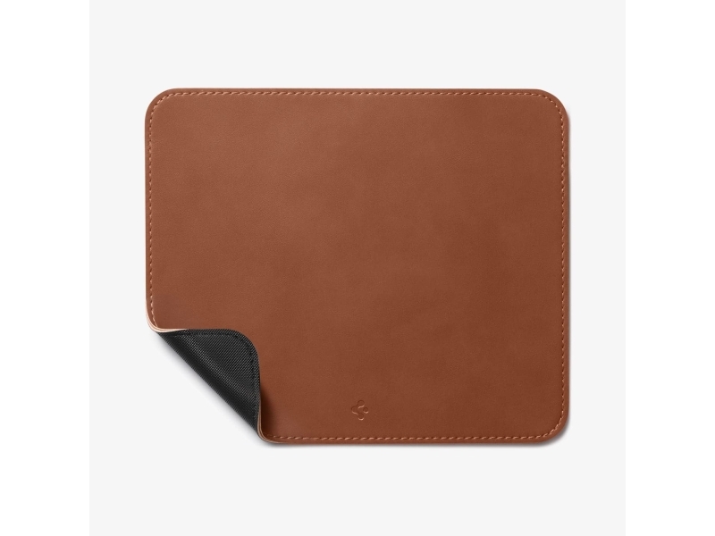 Spigen Desk Accessory, Braun