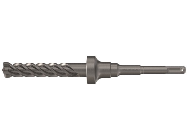 Fischer 567796 567796 567796 567796 Maapora 22 mm 1 kpl