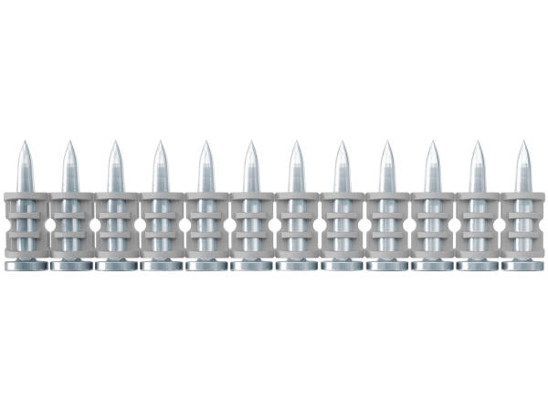 Fischer 567321, 1008 Stk