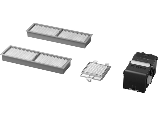 Epson - Vedligeholdelseskit