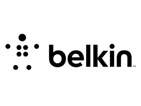 Belkin Ultraglass 2 - Skærmbeskytter For Mobiltelefon - Glas - For Apple Iphone Air
