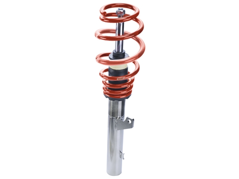 Gevindstykke bagdæmper BMW 1/2/3/4