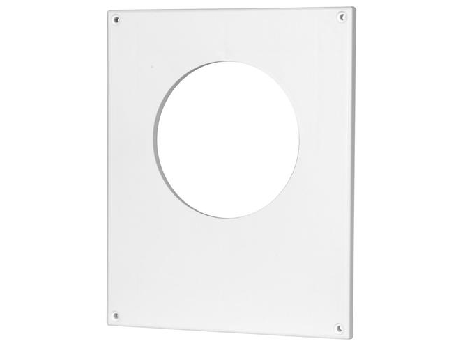 Pax Calima/Passad täckplatta | Ventilation & Klimat - Annan ventilation och klimat - Övriga | GameStuff