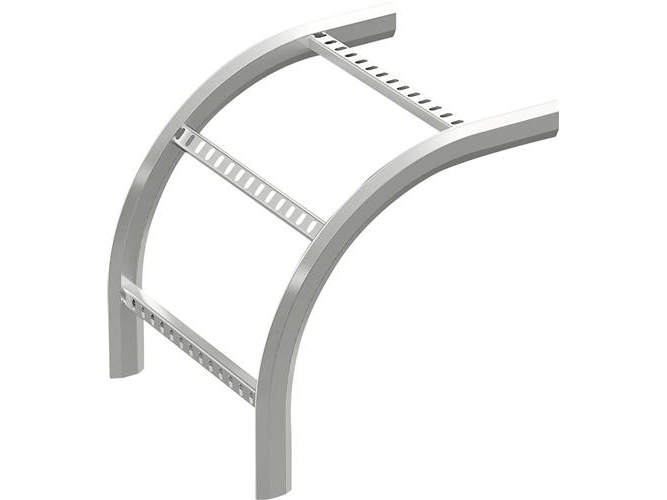 Bøjning Vertikal 18-500 FZV