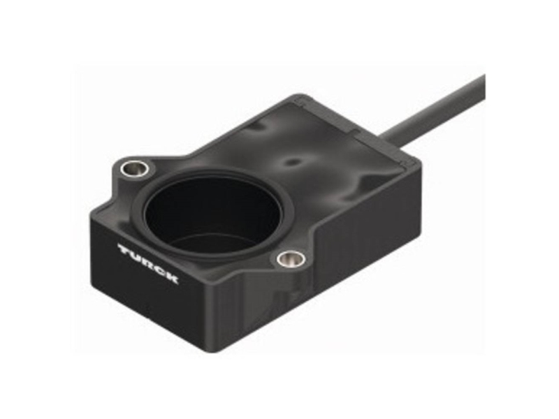 Abl 100000188 Reev Ready Compact Lizenzschl.F.Einen Ladepunkt M.2 Jahre (100000188)