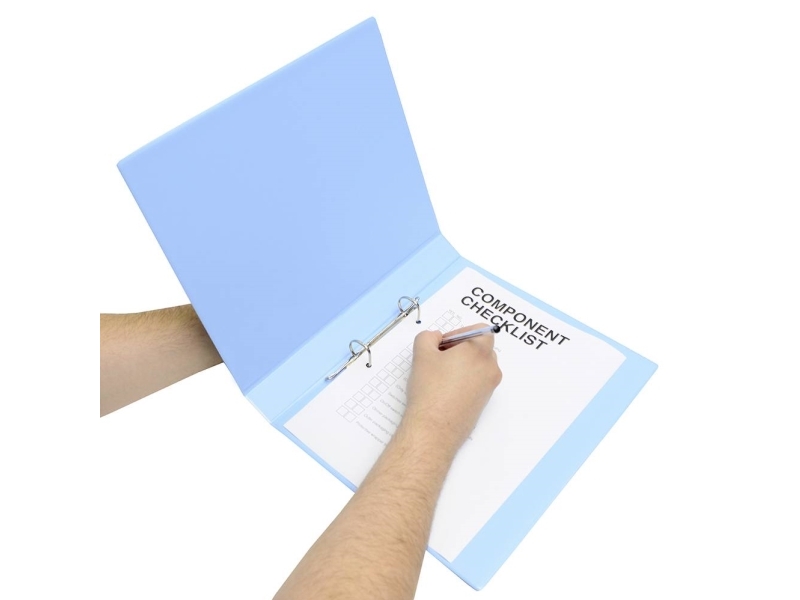 DisplayPort 1.2 (ST-ST) 1m liitäntäkaapeli musta