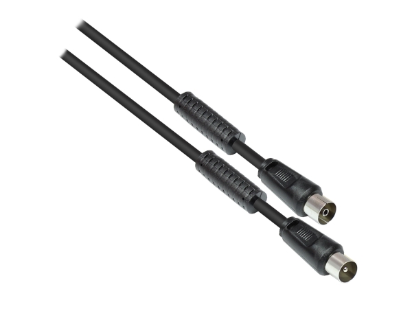 Alcasa S-Pak50s, 50 M, Iec, Iec, Schwarz