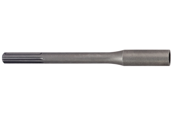 Metabo 623387000, Borrhammare, 260 mm, 1,3 cm, H&auml;rdat st&aring;l, SDS Max, Rostfritt st&aring;l