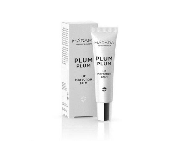 Madara Pflaumenbalsam - 15.00 Ml