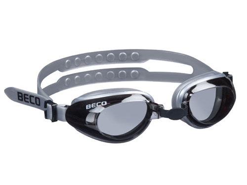 Beco Plauk. akiniai Training UV antifog 9924 11