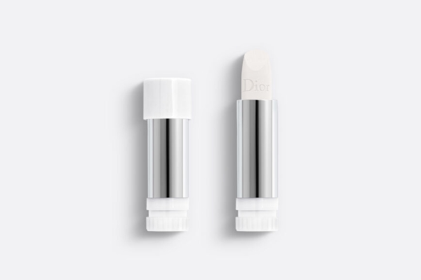 Dior Rouge Dior Couture Refill 3.5G