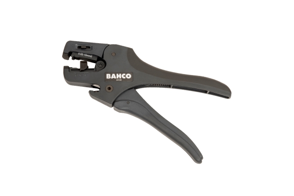 Bahco 3416 B, 136 g