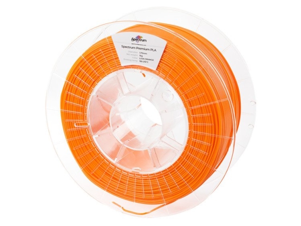 Spectrum 80008, 1 stk, 1 kg