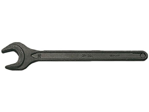 Bahco ?894M-36, Harmaa, 270 mm, 400 g, 1 kpl