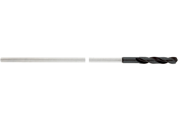 Metabo 627333000 Senkkipora 12 mm Kokonaispituus 400 mm 1 kpl