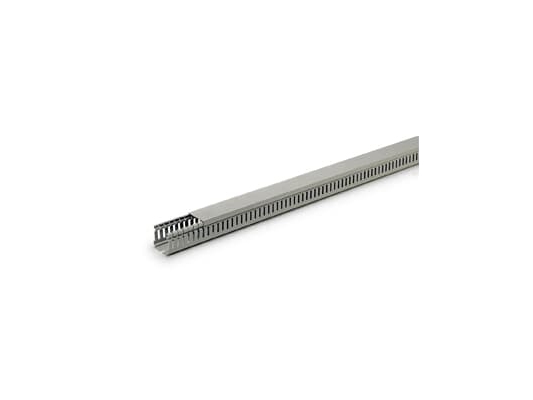 Ledningskanal 4/6 60 X 25 Mm