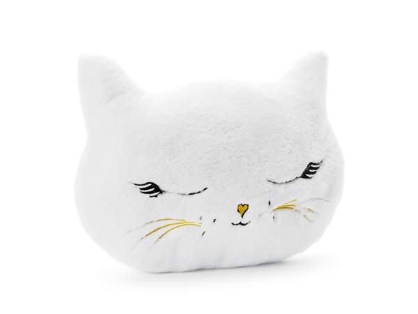 Meow Pynte Pude