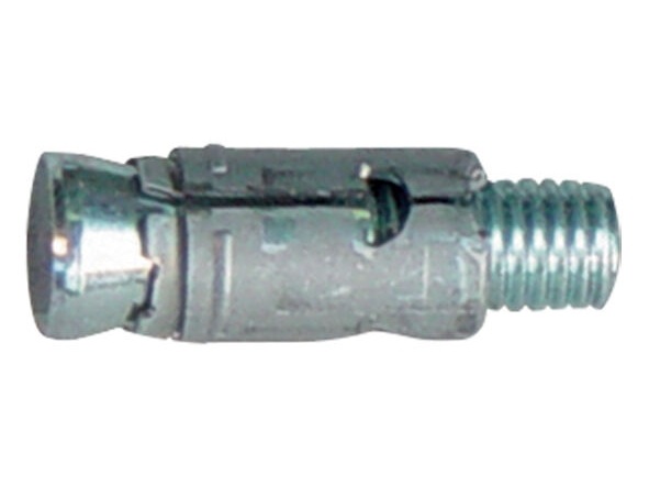 Fischer FDBB 16 SE Diamantboremaskine spredeelement 16 mm 90681 25 stk.