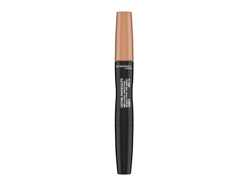 Rimmel Lasting Provocalips 16Hr Læbestift 115 Best Undressed 39 Ml