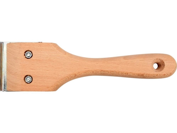 Vorel handcykel i trä 6cm 06860 | Vitvaror - Vitvaror tillbehör | GameStuff