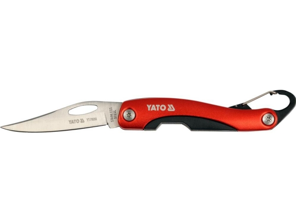 Yato Yt-76050, 1 Stk