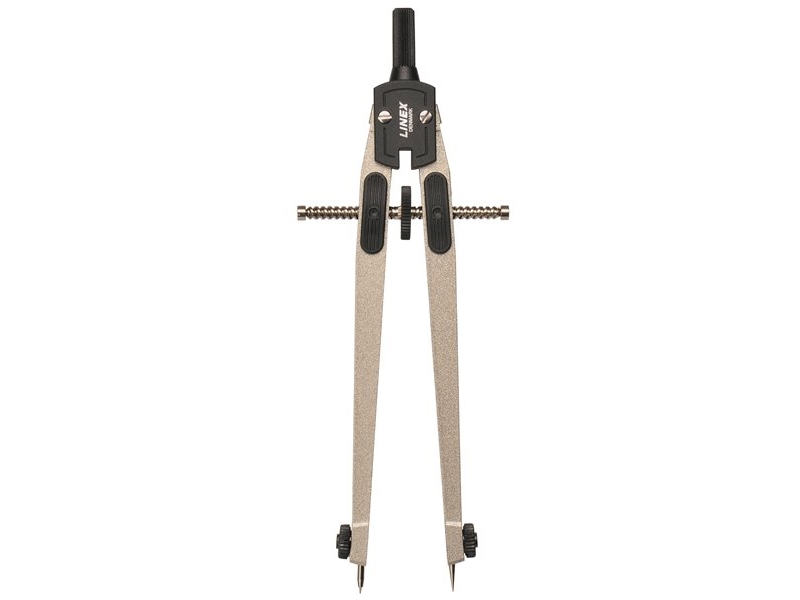 LINEX 76 BD-LIITIN