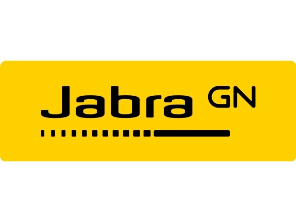 Jabra Warranty+ - Support opgradering - forlænget garanti - 2 år (fra udstyrets oprindelig købsdato) - for PanaCast 50 VBS Bar Only