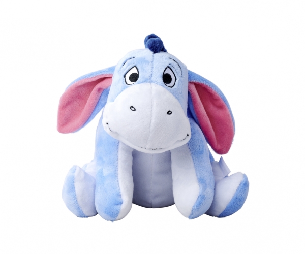 Simba Toys 6315872702, Legetøjsdyr, 3 År