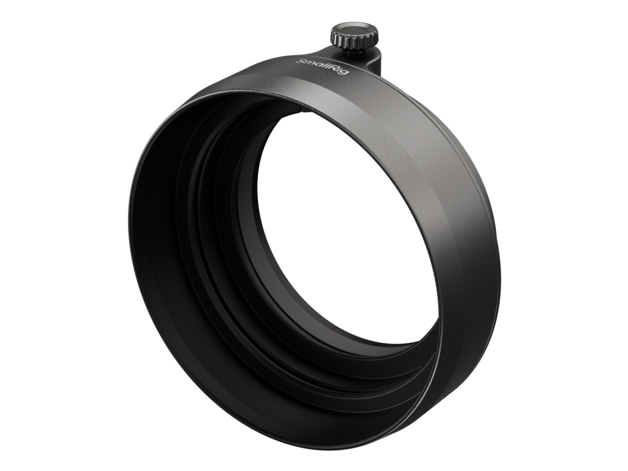 Smallrig 5709, Fujifilm X, Fujifilm X, Schwarz, Silber, Aluminium, Fujifilm X Half, 25 G