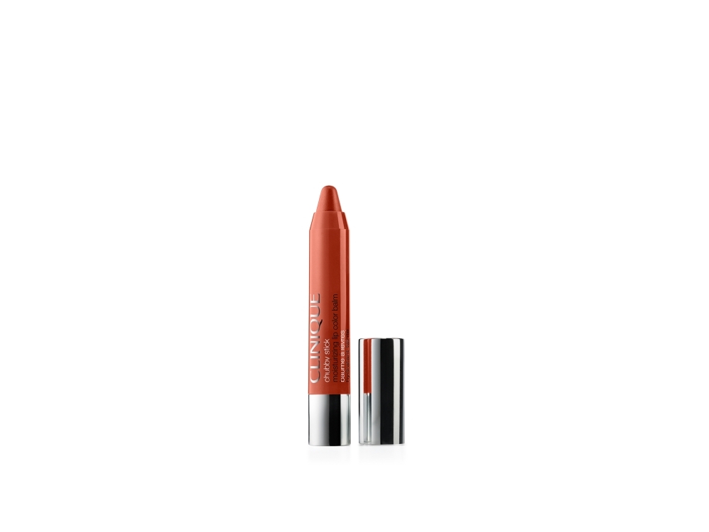 Clinique Chubby Lip Mega Melon 04