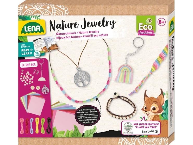 Cirkus tapet 243 x 305 cm | Färg & Tillbehör - Väggbeklädnad - Fototapet | GameStuff