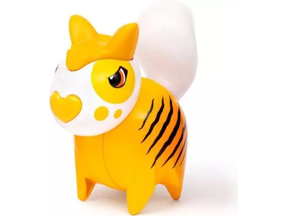 BRIO Flora - Spielfigur Tulip | Englisch | Spiel | BRIO Flora | 63620200 | 2025 - Image 10
