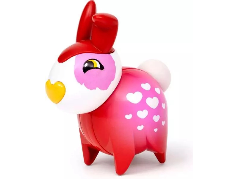 Brio Flora Rosa Brio 63620400 Flora Spielfigur Rose - Image 12