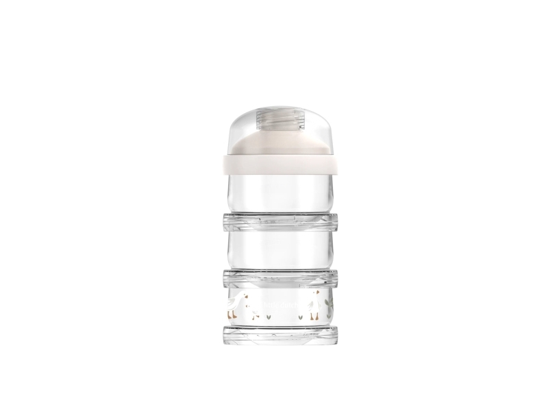 Little Dutch 108063565392, Beige | N - A | GameStuff