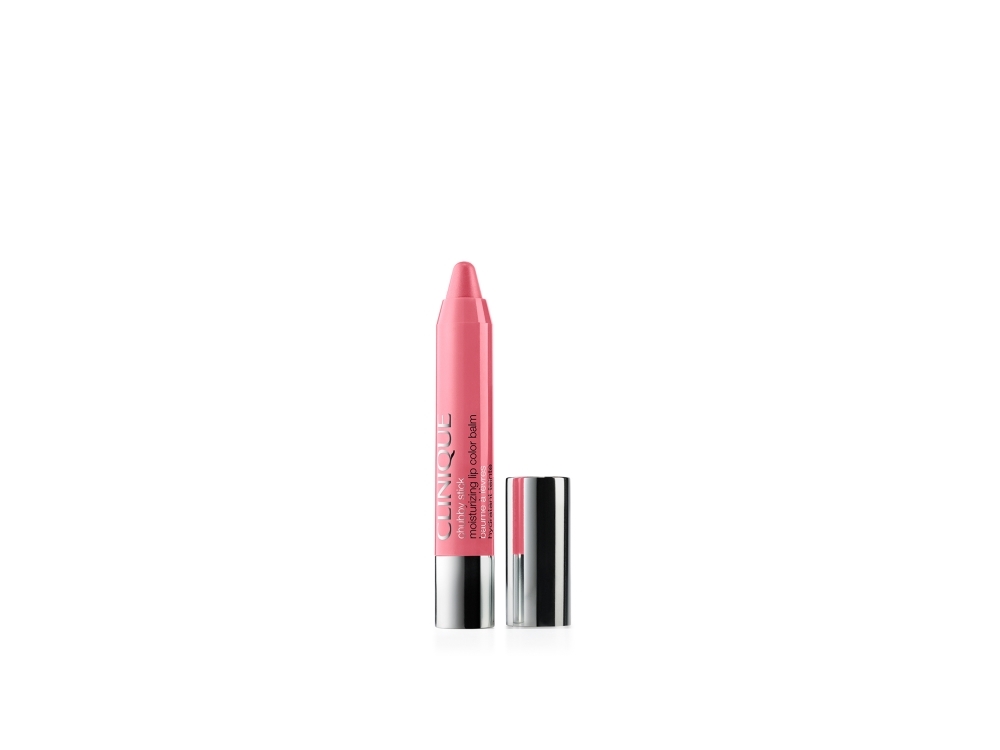 Clinique Chubby Lip Bursting Blossom 31