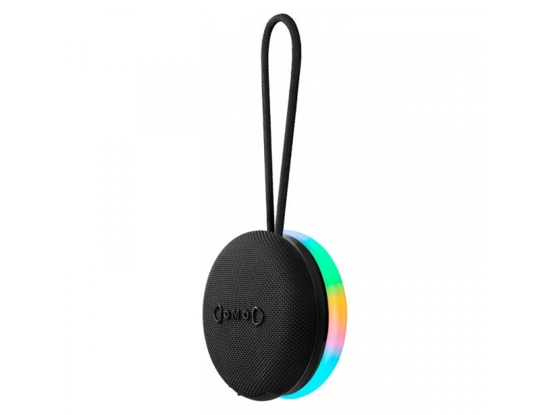 Bluetooth Speaker Defender Enjoy 40 7W