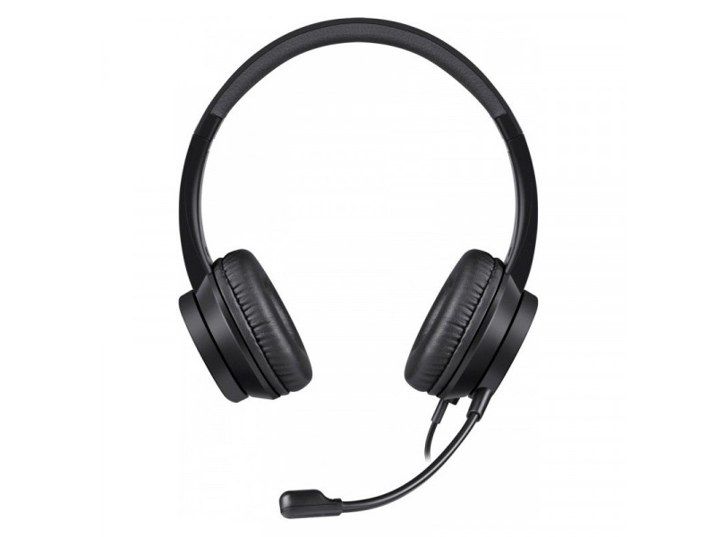 Tune 150 In-Ear-Kopfhörer Mit Mikrofon Schwarz