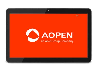 Aopen Ctile 22 Gen3 Intel Celeron Dual Channe
