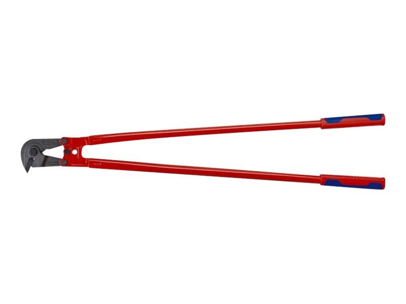 Knipex Cobolt Messschneider 950 Mm 48 Hrc