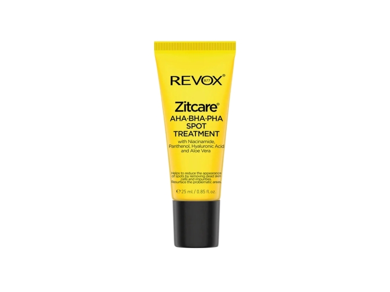 Christina Day Creme Revox B77 Zitcare 25 Ml