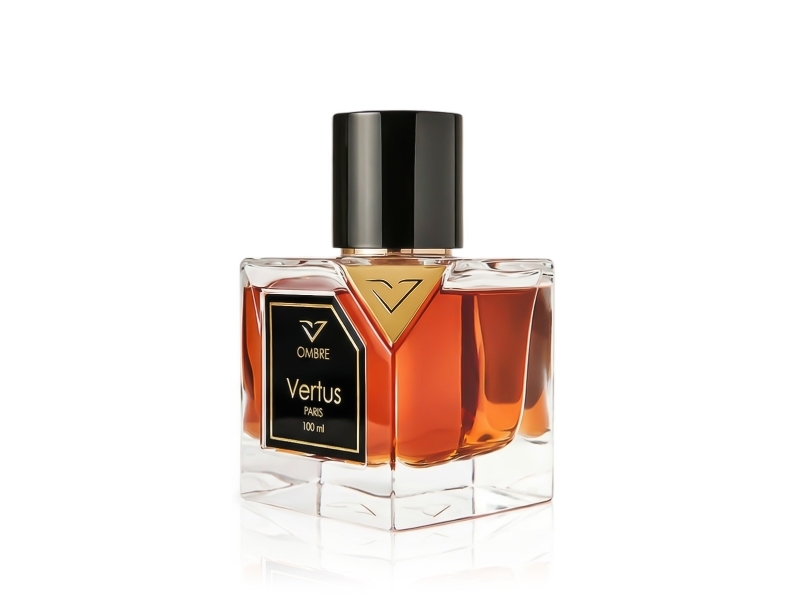 Vertus Ombre Eau De Parfum 100 Ml (Unisex)