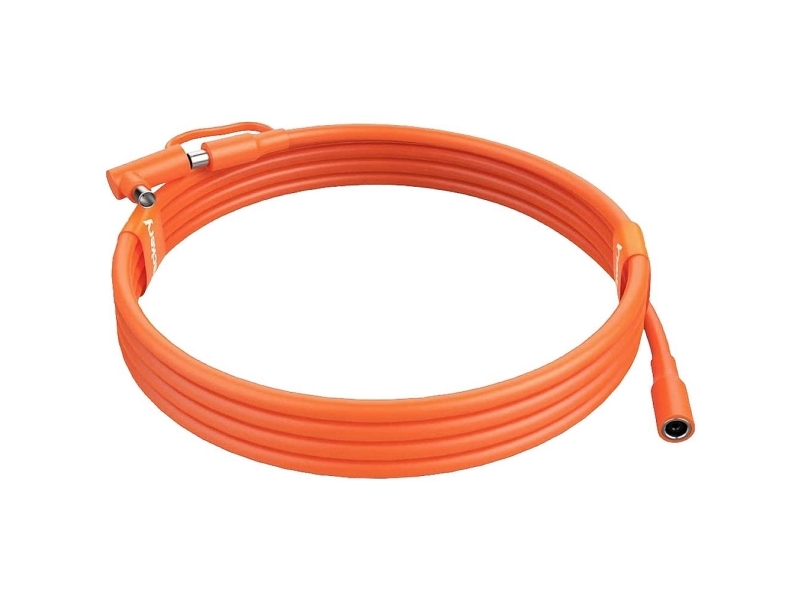 Jackery DC Solar Panel Extension JK-HTO728 Tilslutningskabel