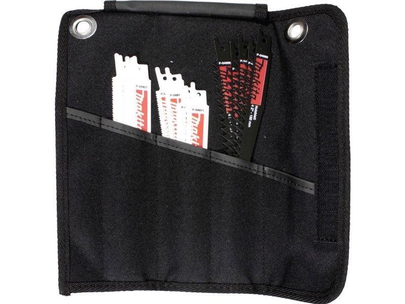 Makita Kosmetinė E-27492 200 x 260 x 110 mm