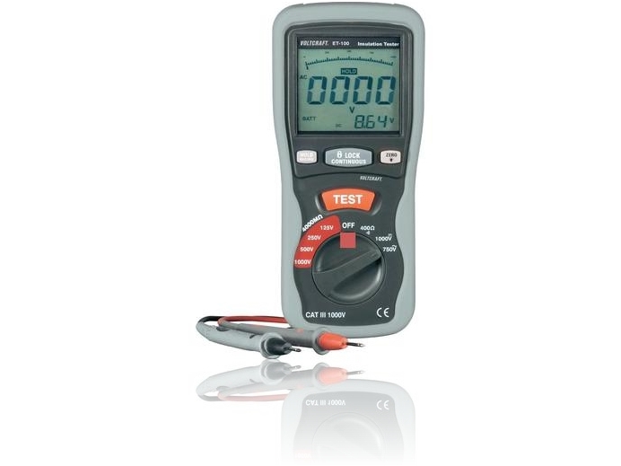Edsyn Et100 Smd-Pinzette Flach, Gebogen 45° 115 Mm