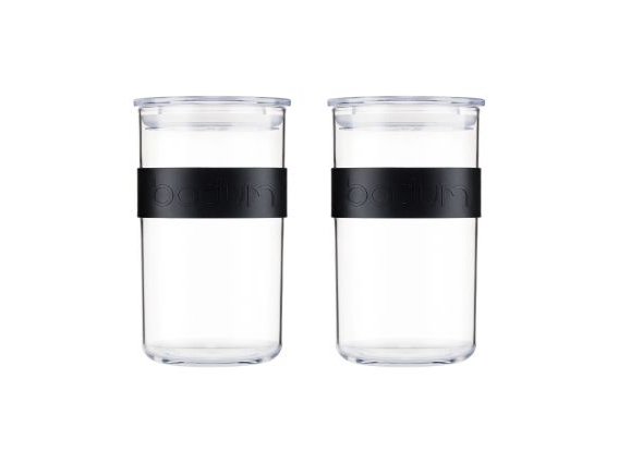 Bodum Presso, 2 Stk