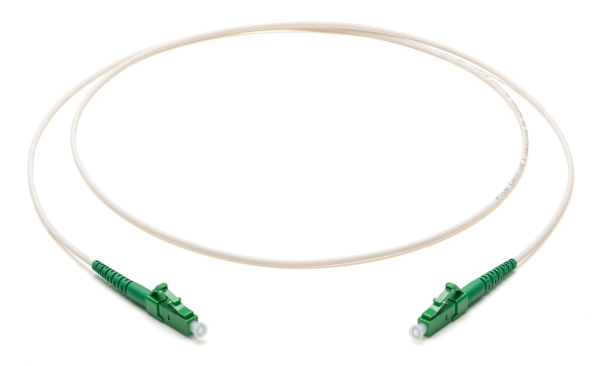 Corning F222201j1z20007m, 7 M, Lc, Lc