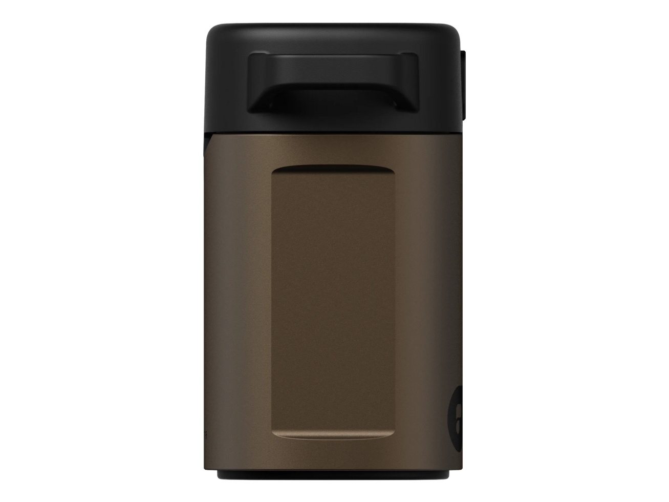 PolarPro 120-2ROLL-PM, Förvaringsbox för negativ/diabilder, Svart, Brun, Gjuten aluminium, 1 styck | Foto och video - Foto- & videotillbehör - Diasscanner | GameStuff